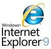 Internet Explorer 9.jpg